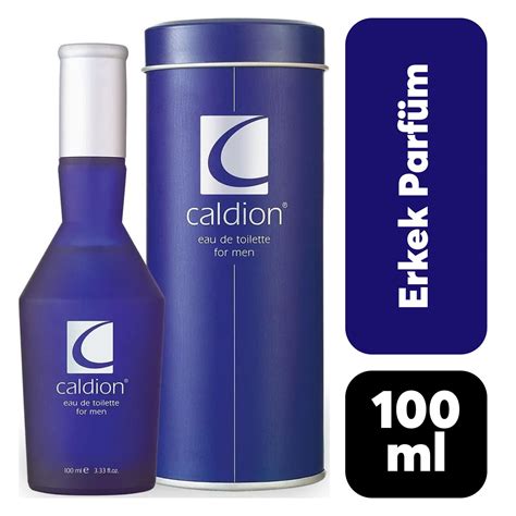 caldion 100ml.